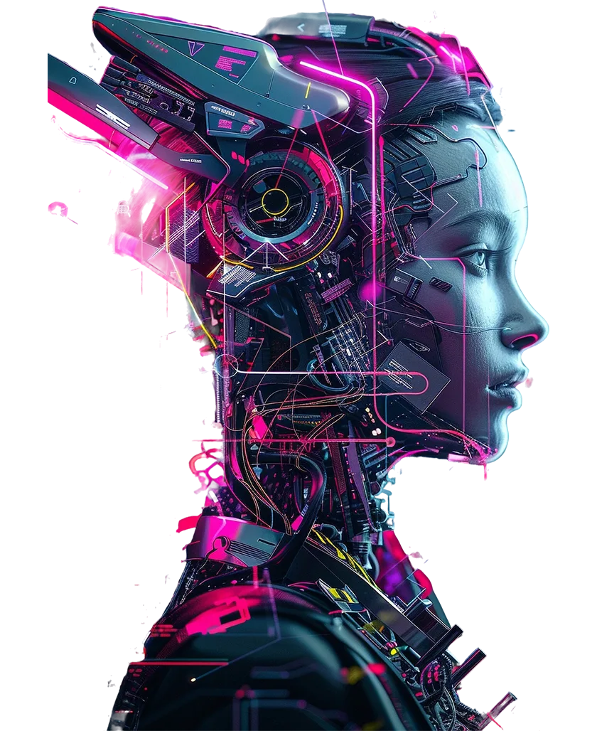 Bring New
              Ideas to life - 今年世界杯